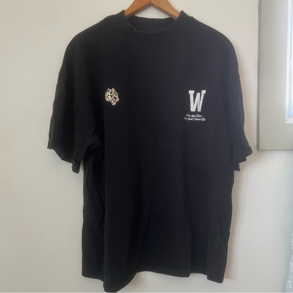 Darc Sport Men’s T-Shirt